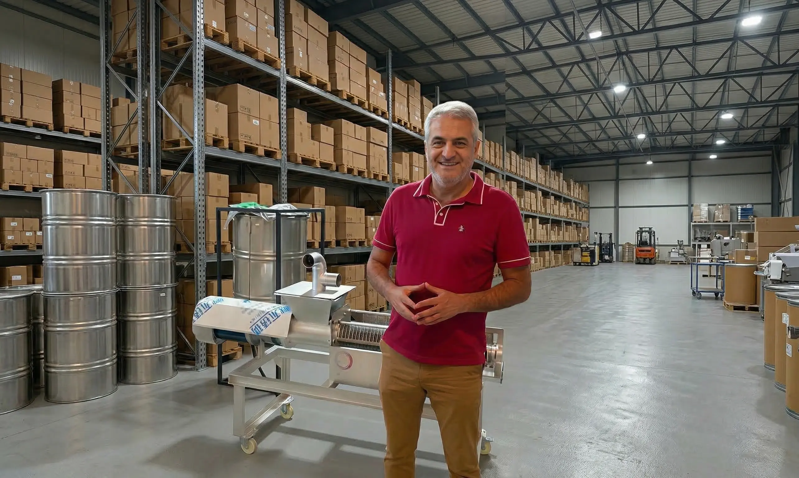 FOTO CASO DE EXITO BIOAUSTRALIS